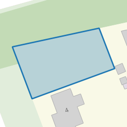 Perceel RDE00-X-1156