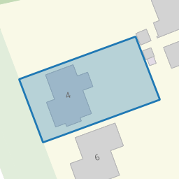 Perceel RDE00-X-1157