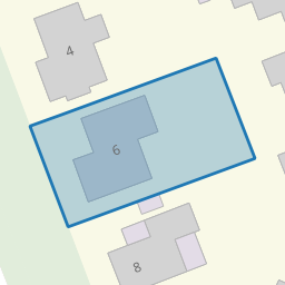 Perceel RDE00-X-1158