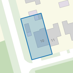 Perceel RDE00-X-1174