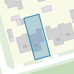 Perceel RDE00-X-1175