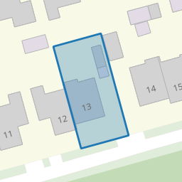 Perceel RDE00-X-1177