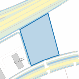 Perceel RDE00-X-1183