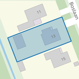 Perceel RDE00-X-1187