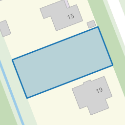 Perceel RDE00-X-1189