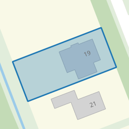 Perceel RDE00-X-1190