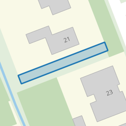 Perceel RDE00-X-1192