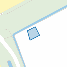 Perceel RDE00-X-1194