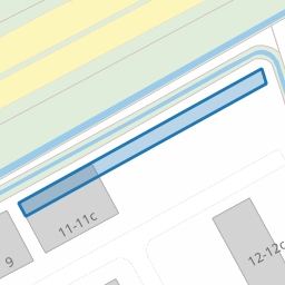 Perceel RDE00-X-1200