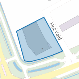 Perceel RDE00-X-1202