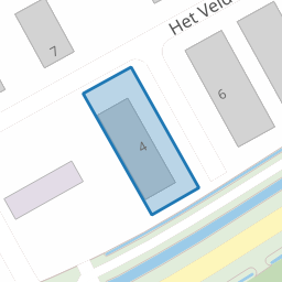 Perceel RDE00-X-1208