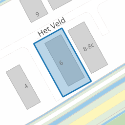 Perceel RDE00-X-1209