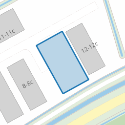 Perceel RDE00-X-1212