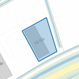 Perceel RDE00-X-1213