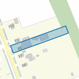 Perceel RDE00-X-1214