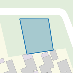 Perceel RDE00-X-1216