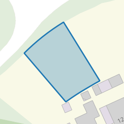 Perceel RDE00-X-1219