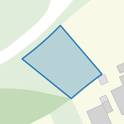 Perceel RDE00-X-1220