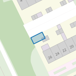 Perceel RDE00-X-1223