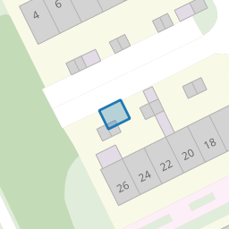 Perceel RDE00-X-1224