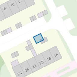 Perceel RDE00-X-1227