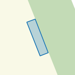 Perceel RDE00-X-1229