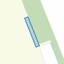 Perceel RDE00-X-1230