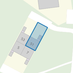 Perceel RDE00-X-1232