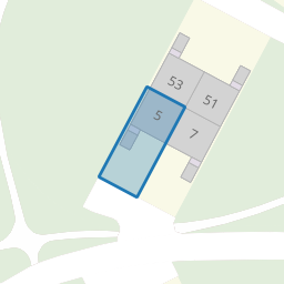 Perceel RDE00-X-1233