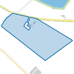 Perceel RDE00-X-1241