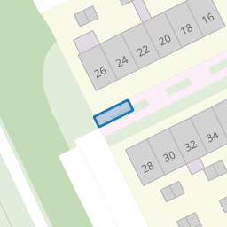 Perceel RDE00-X-1242