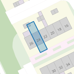 Perceel RDE00-X-1245