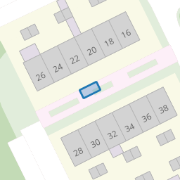 Perceel RDE00-X-1246