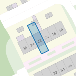 Perceel RDE00-X-1247