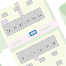 Perceel RDE00-X-1248