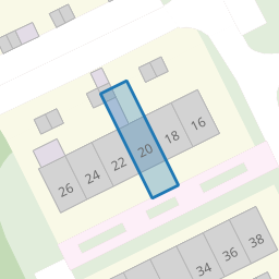 Perceel RDE00-X-1249