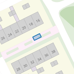 Perceel RDE00-X-1250