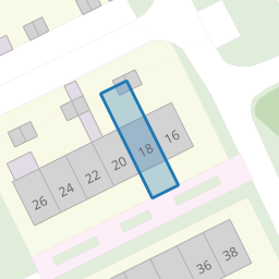 Perceel RDE00-X-1251