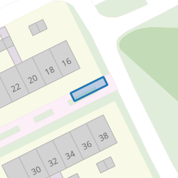 Perceel RDE00-X-1252