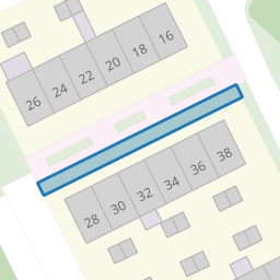 Perceel RDE00-X-1254