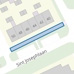 Perceel RDE00-X-1256