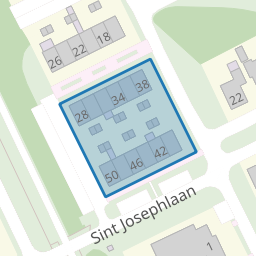 Perceel RDE00-X-1257