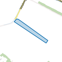 Perceel RDE00-X-1258