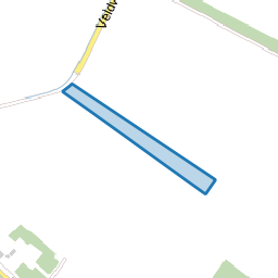 Perceel RDE00-X-1259