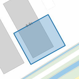 Perceel RDE00-X-1261