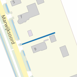 Perceel RDE00-X-1263