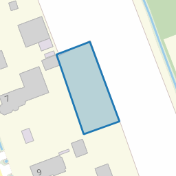 Perceel RDE00-X-1265