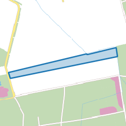 Perceel RDE00-X-1267