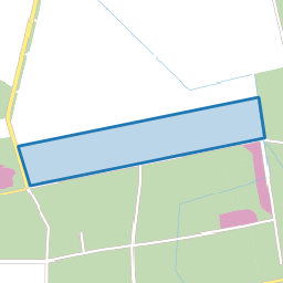 Perceel RDE00-X-1268