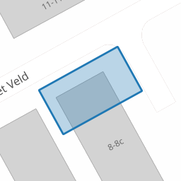 Perceel RDE00-X-1273